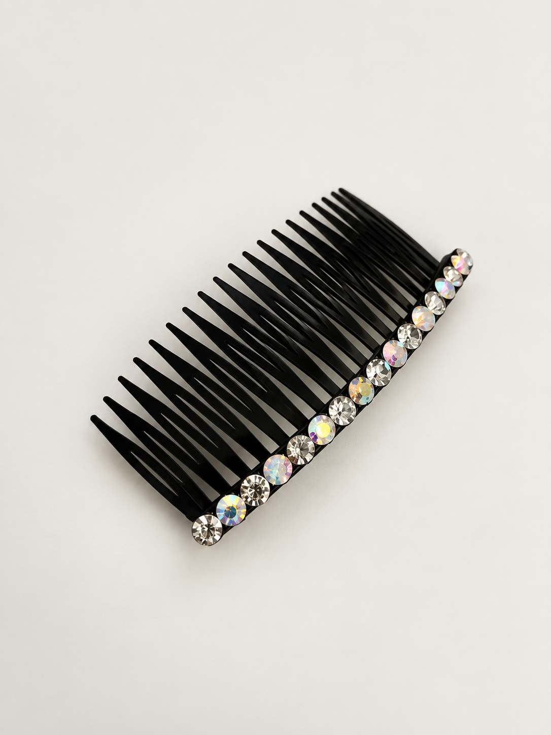 Hair Comb AB