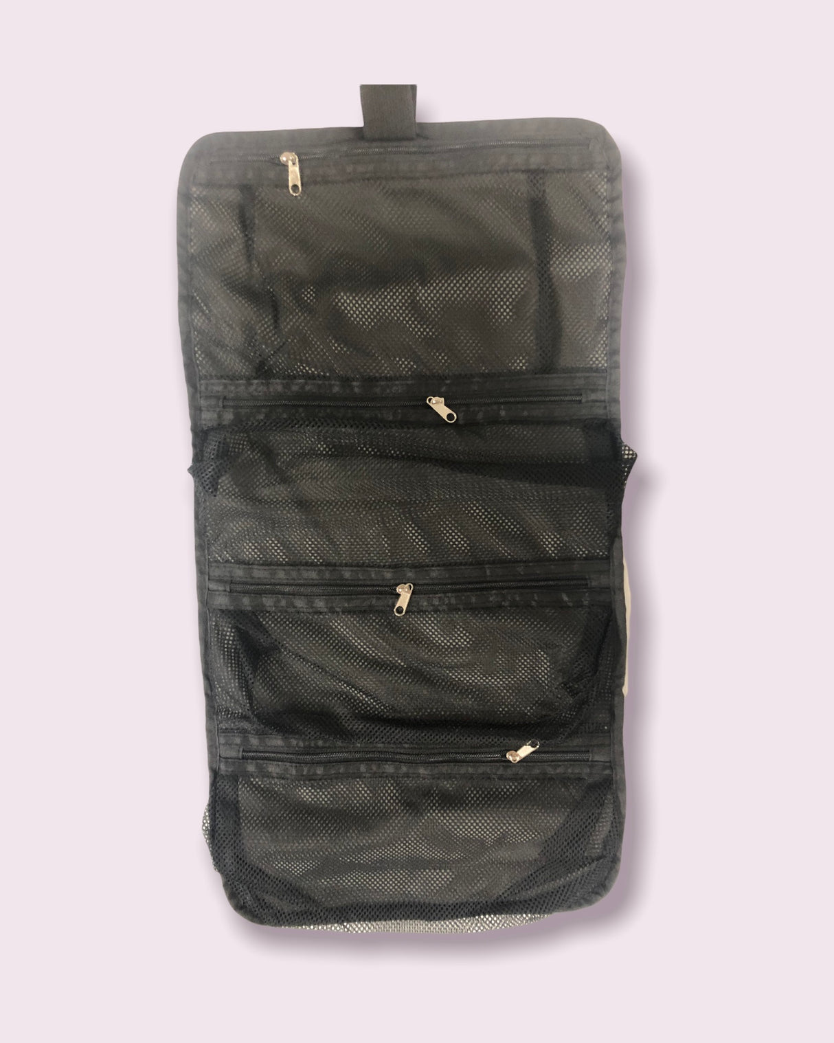 Dancers makeup and Accessory