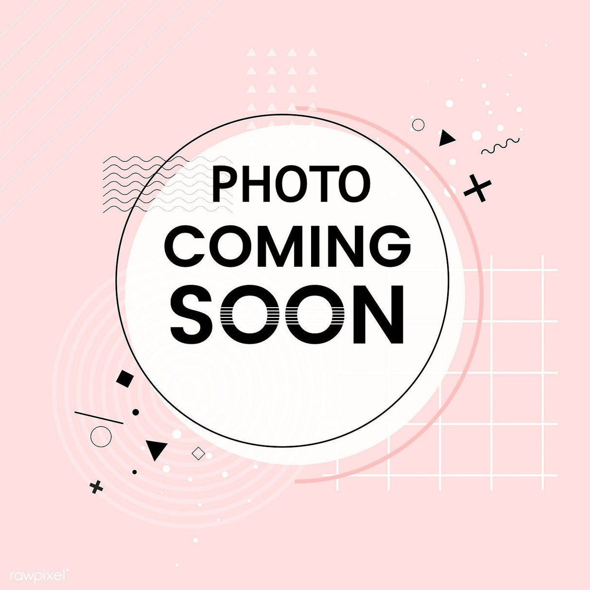 3 pack clearance Pink Convertible Tights