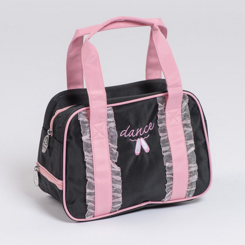 Personalised Ballet Bag