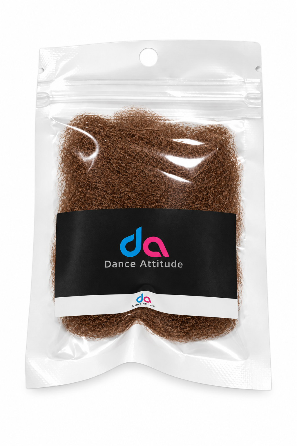 Bun Nets - Dark Blonde