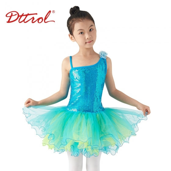 Under the Sea Costume