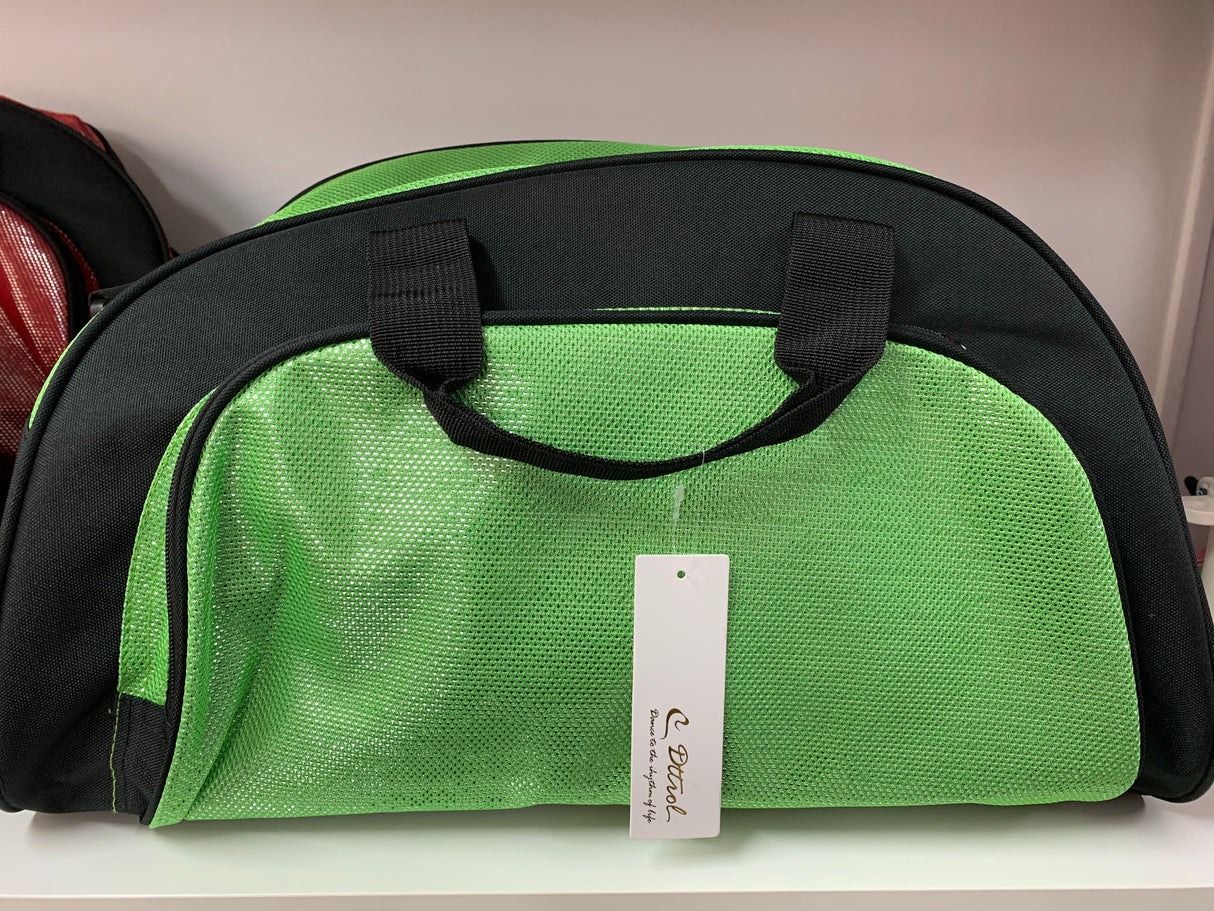 DTTROL Dance bag
