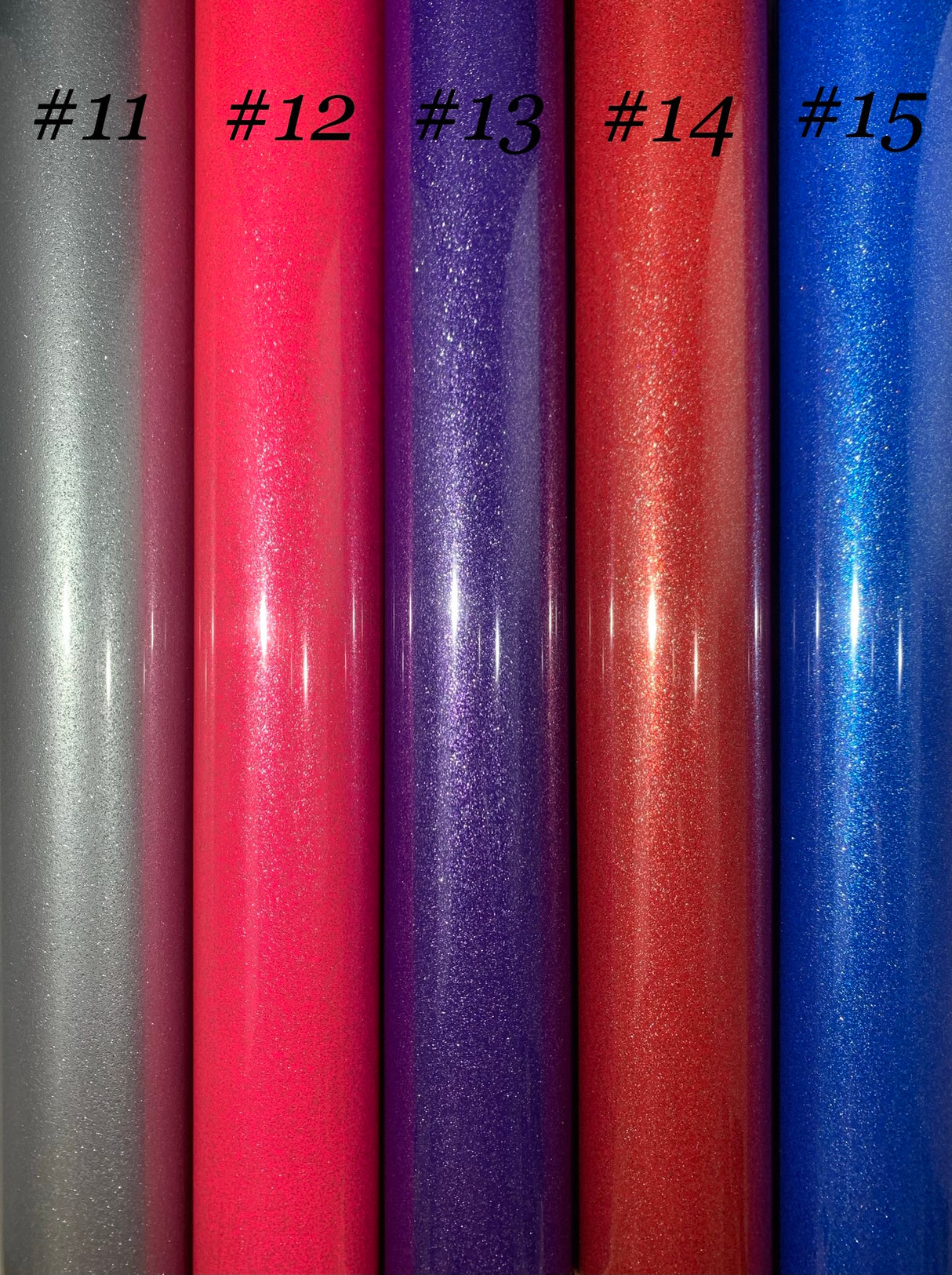 Personalised Ballet Bag