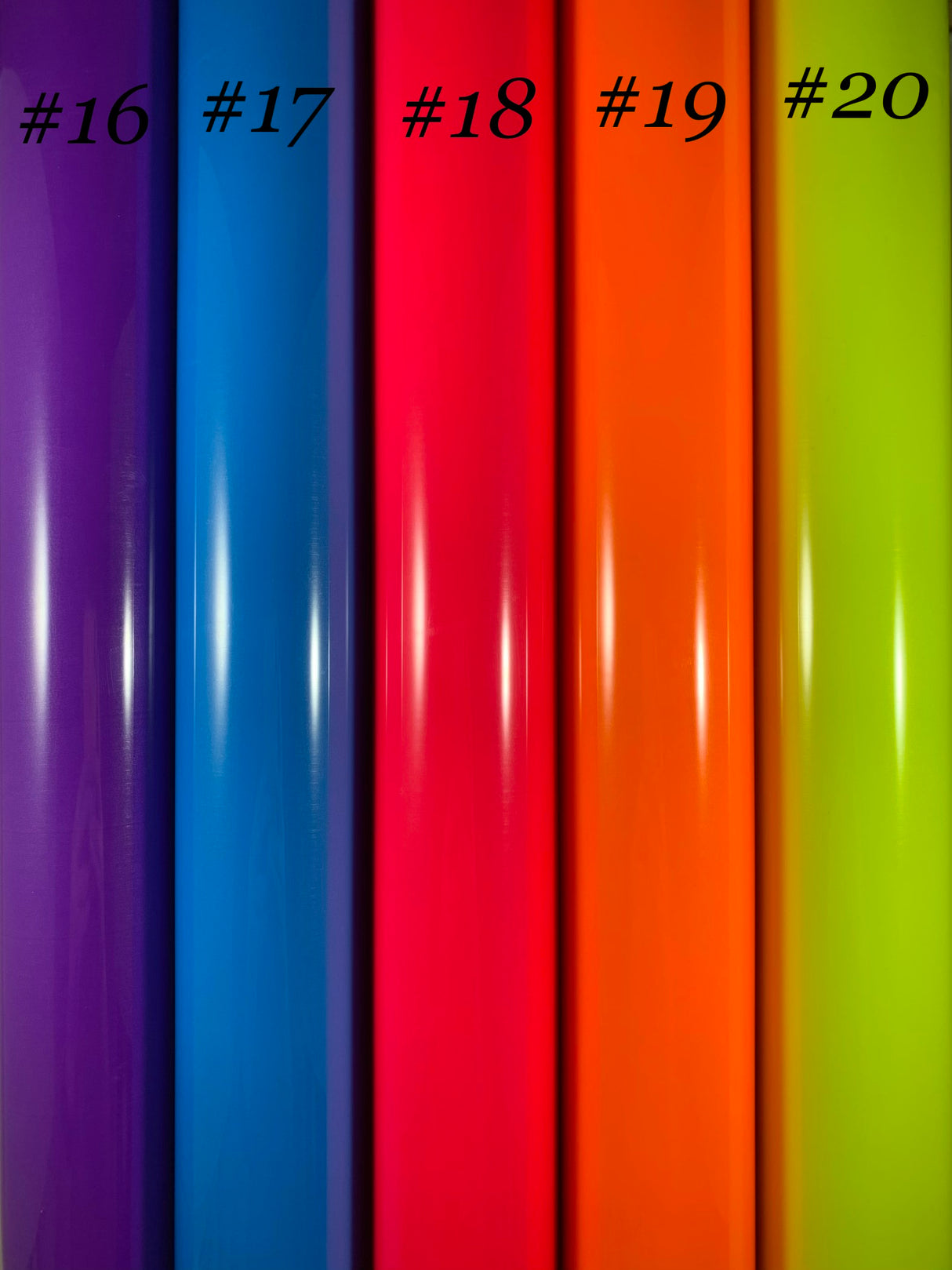 Personalised  7/8 Dance Pro Leggings