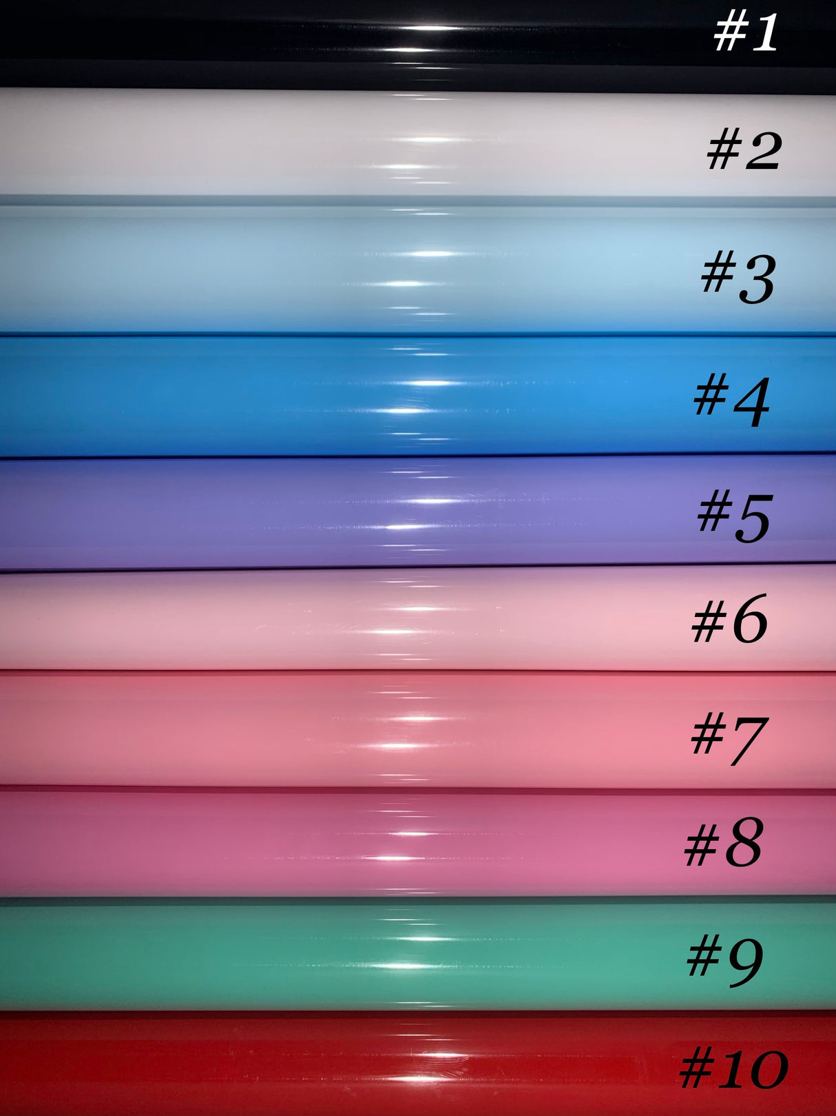 Personalise your Balerina's Ballet Bag Pink