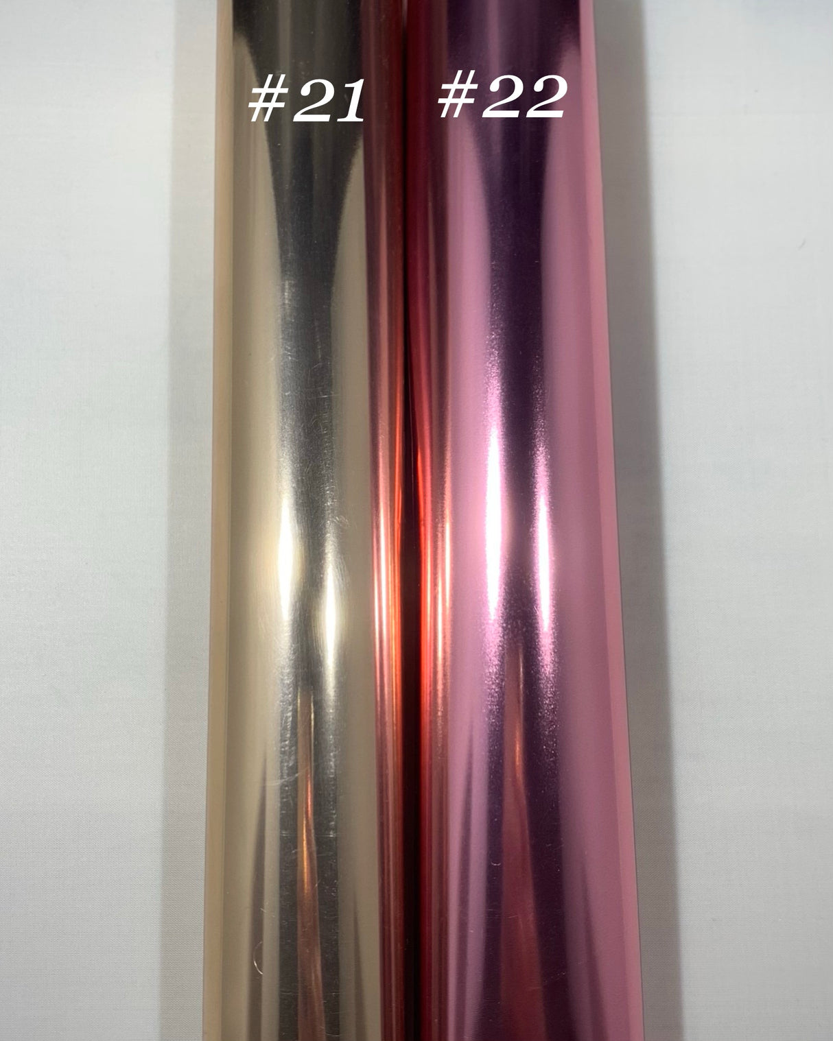 Personalised Ballet Bag