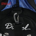 DTTROL Dance bag