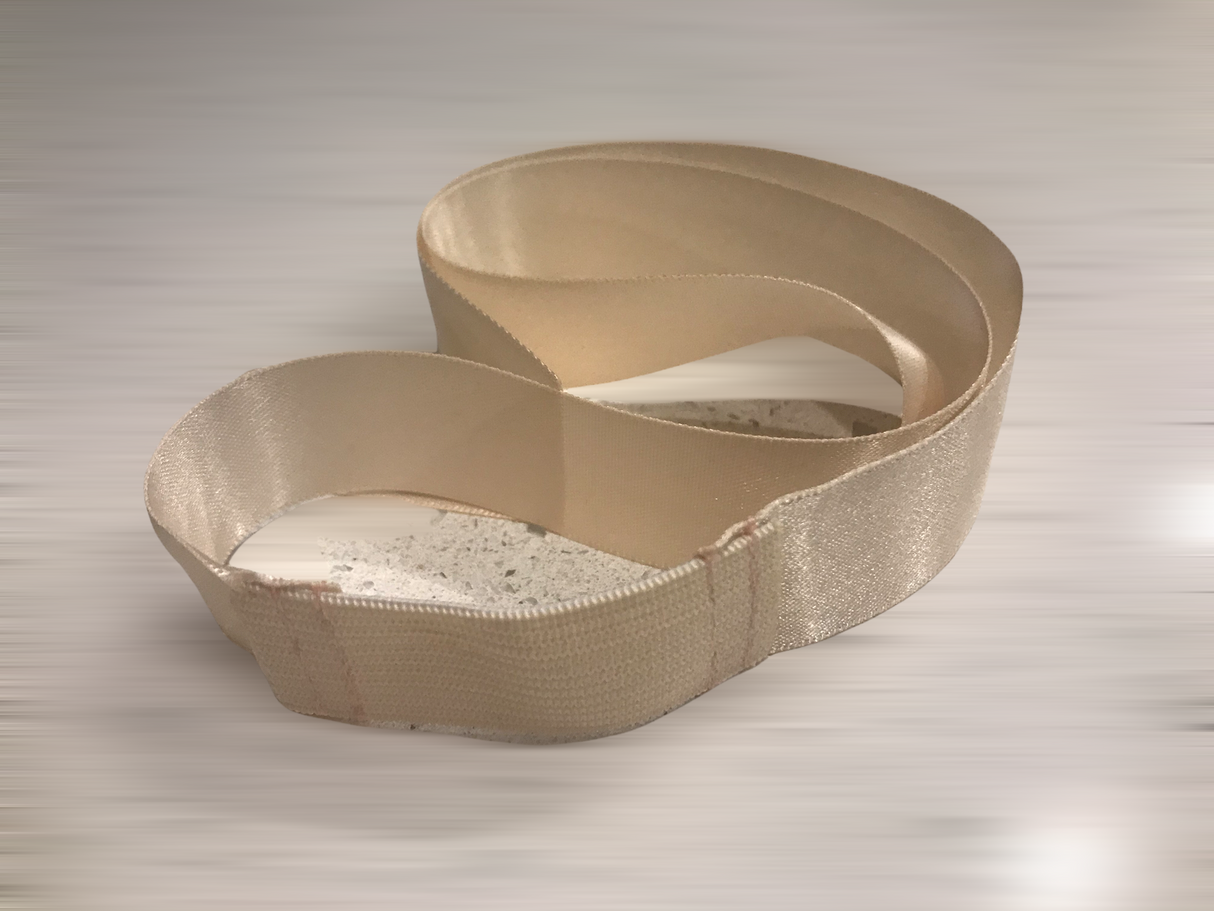 Elasta Ballet Ribbon