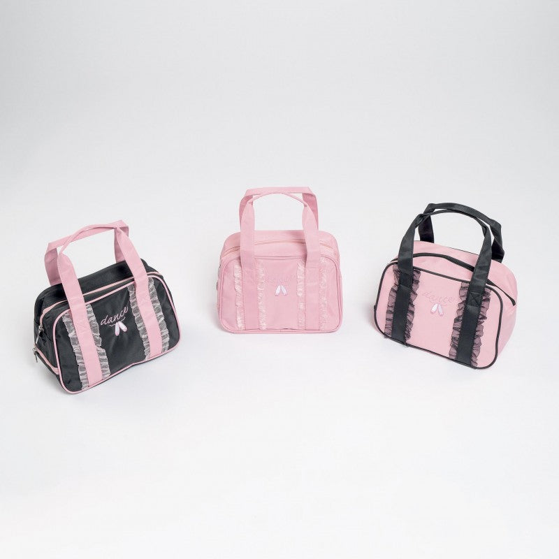Ballet Bag