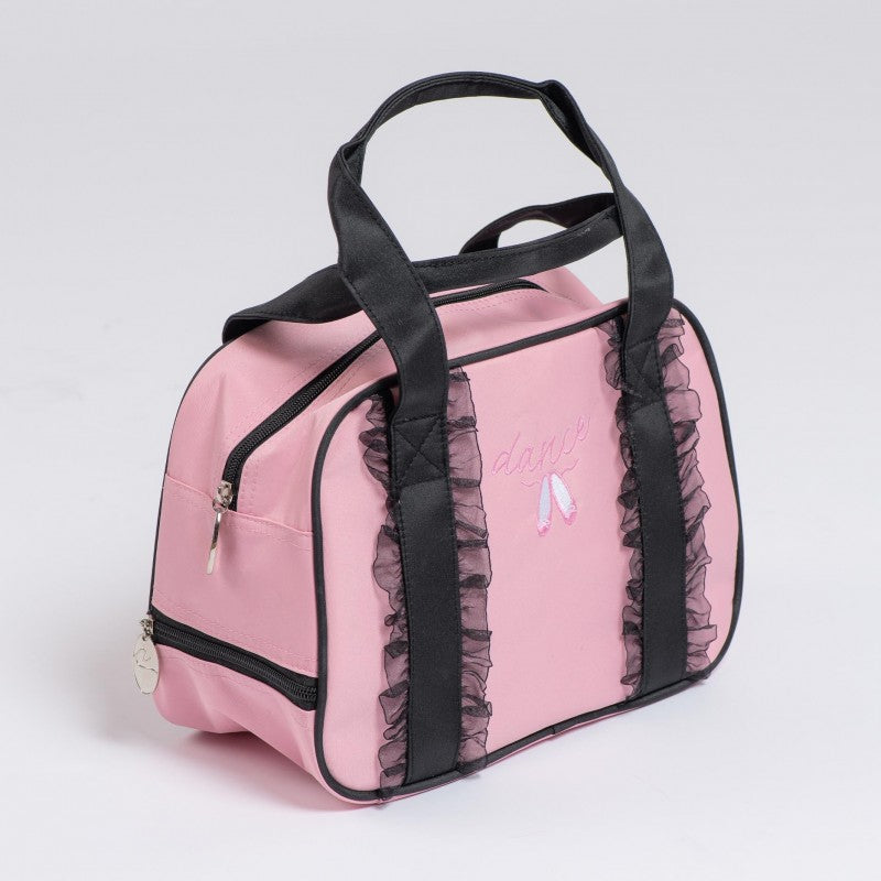 Personalised Ballet Bag