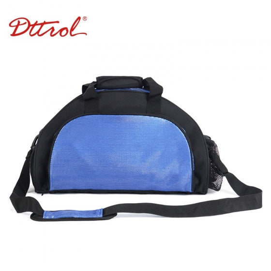DTTROL Dance bag