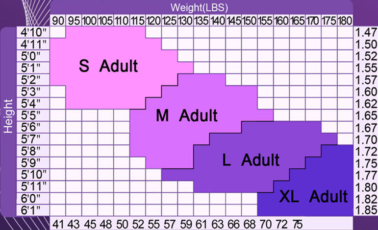 2 pack Footed Shimmer Tights Light Toast