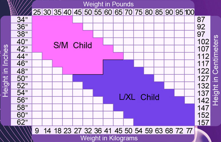 Footed Shimmer Tights Light Toast