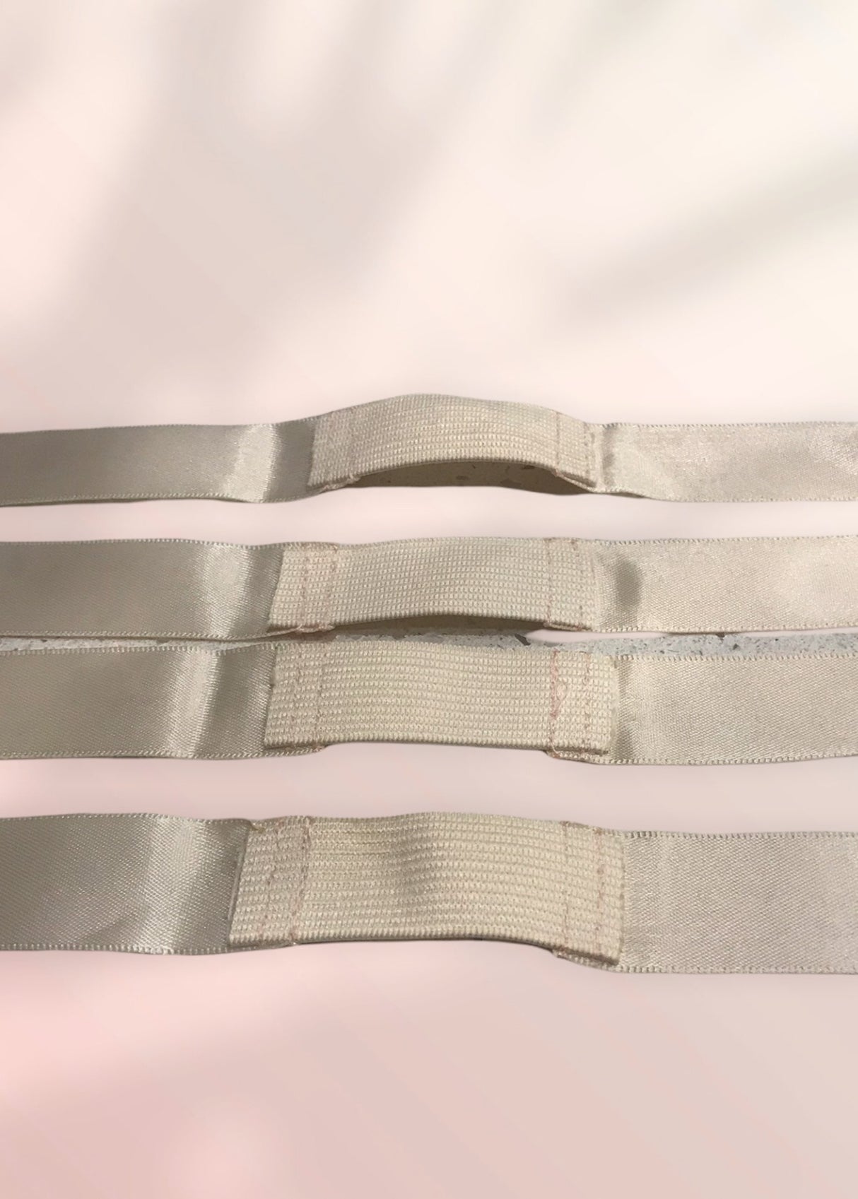 Elasta Ballet Ribbon