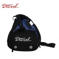 DTTROL Dance bag