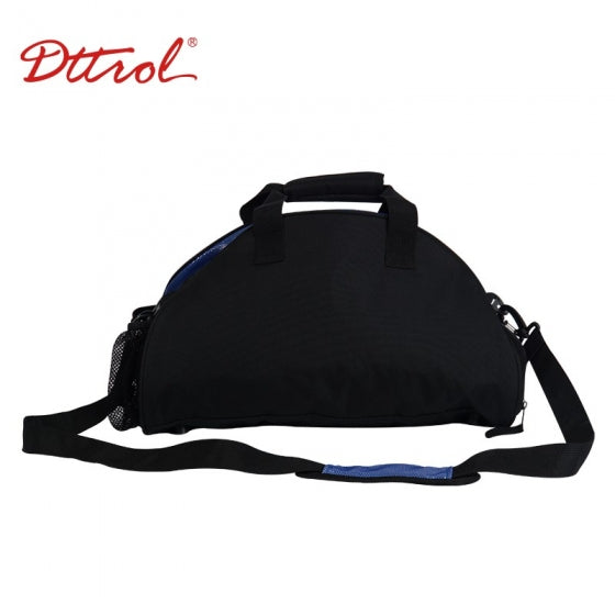 DTTROL Dance bag
