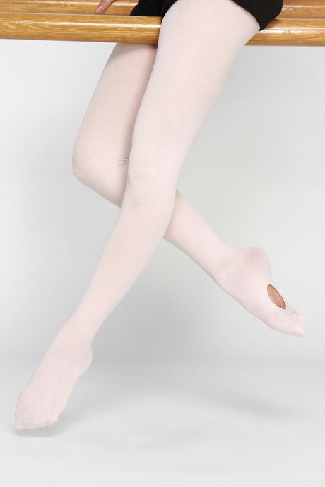 Convertible Tights