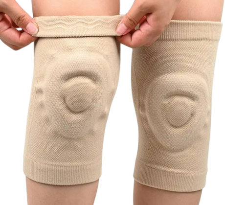 Knee Pads