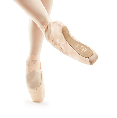 Point Shoes