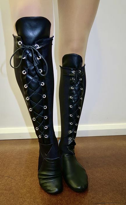 Dance Accessories