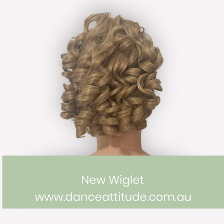 Hair Pieces