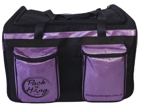 All Bags