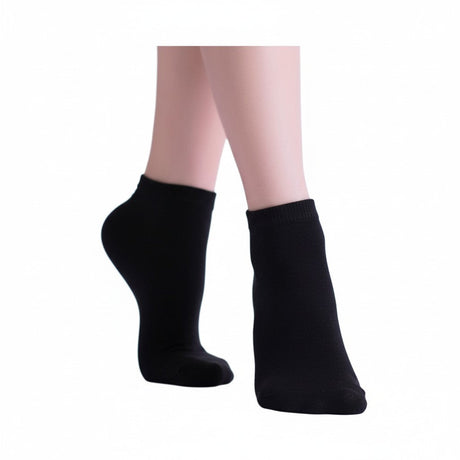 Underwear/Socks