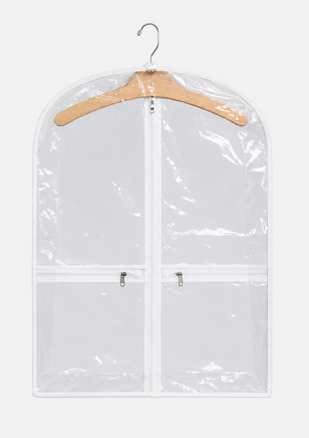 Mini Costume bag 2 pockets
