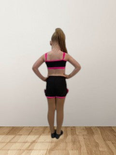 Bow Power Crop