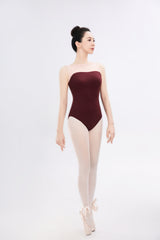 Crimson Crush mesh Leo D031117