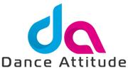 Dance Attitude