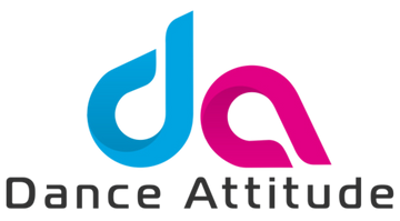 Dance Attitude