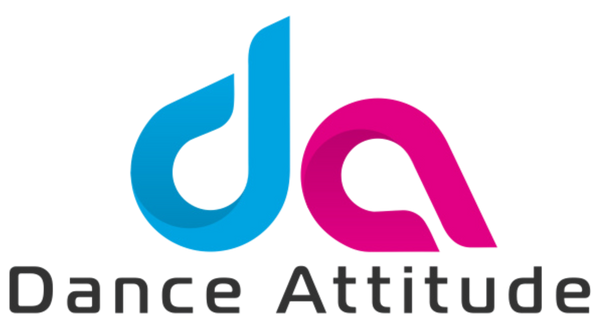 Dance Attitude