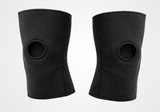 Knee pads Black