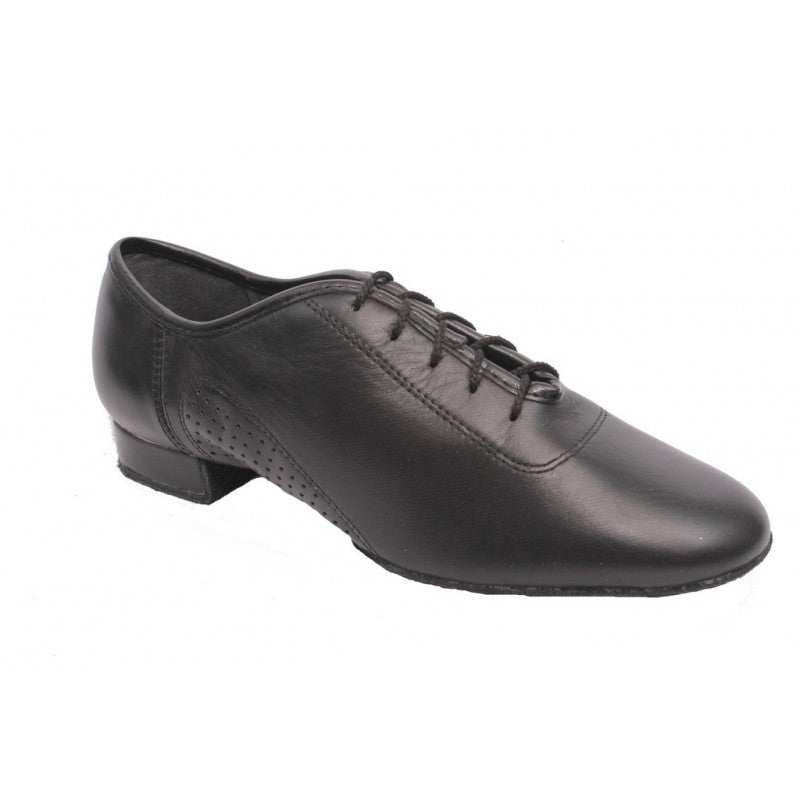 Ukraine Ballroom Shoes Mens standard