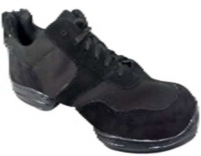 Dance Sports Shoes C1