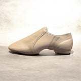 The Edge Signature Jazz shoe Beige