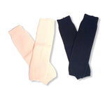 Leg Warmers