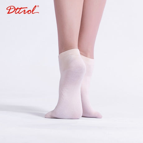 Ballet Socks