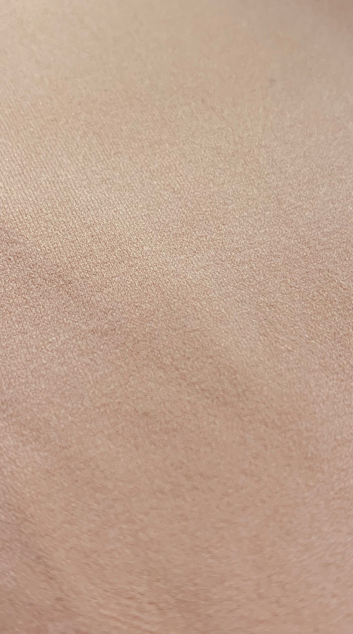 3 pack Salmon Pink Convertible Tights flat belt