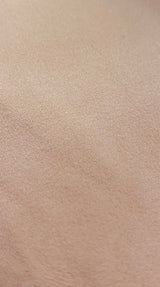 Salmon Pink Convertible Tights flat belt