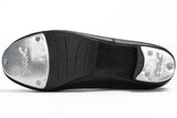 Oxford Lace-up Tap Shoes (Hard Sole)