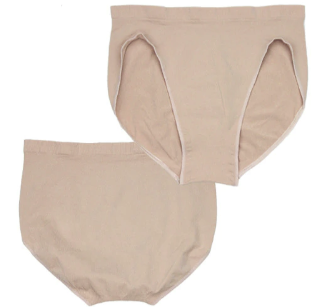 Seamless Dance Brief