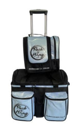Pack n Hang Mini Blue Combo