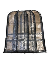 Pack n Hang Regular size Purple Combo