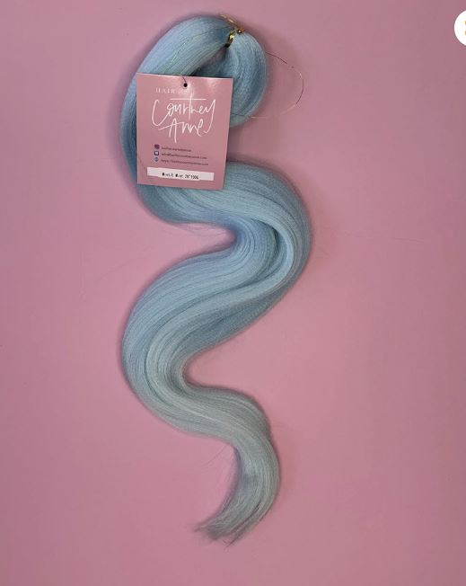 Mint - Lite Mint