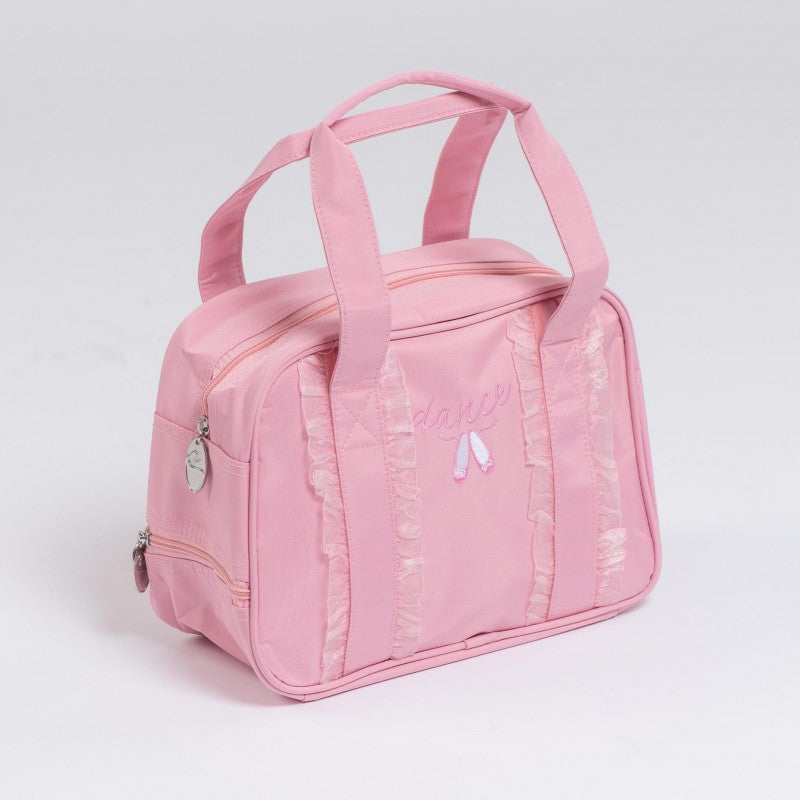 Personalised Ballet Bag