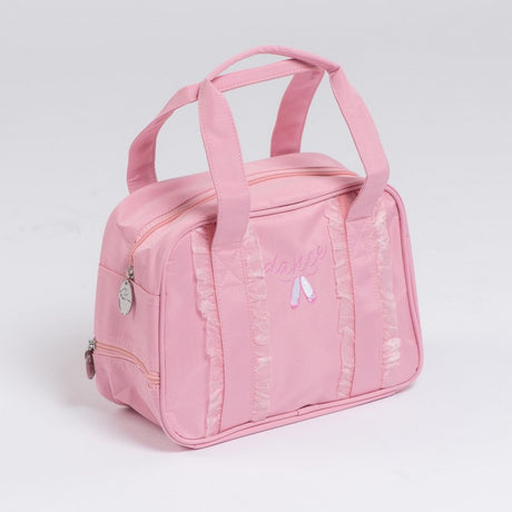 Personalised Ballet Bag