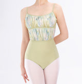 Enchanted Leotard